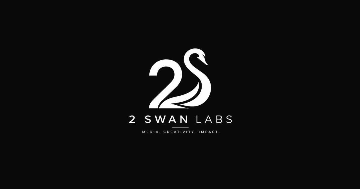 2 Swan